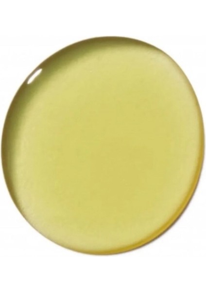 Invati Ultra Advanced Dökülme Karşıtı Saç Serumu 30ML modelleri