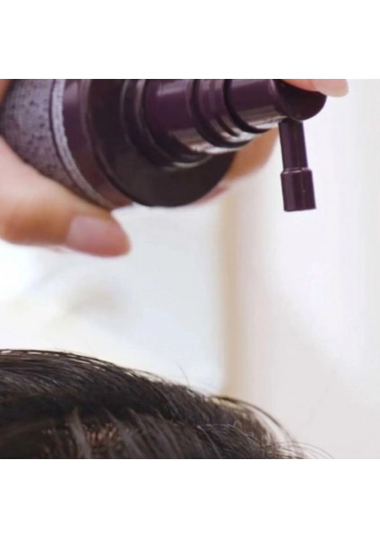 Invati Ultra Advanced Dökülme Karşıtı Saç Serumu 30ML indirimleri