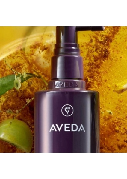 Invati Ultra Advanced Dökülme Karşıtı Saç Serumu 30ML