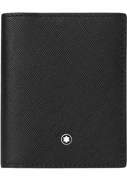 Sartorial Kartlık 116388