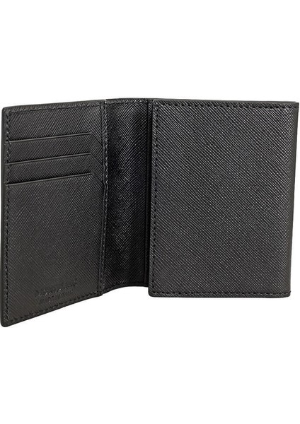 Sartorial Kartlık 116388 modelleri