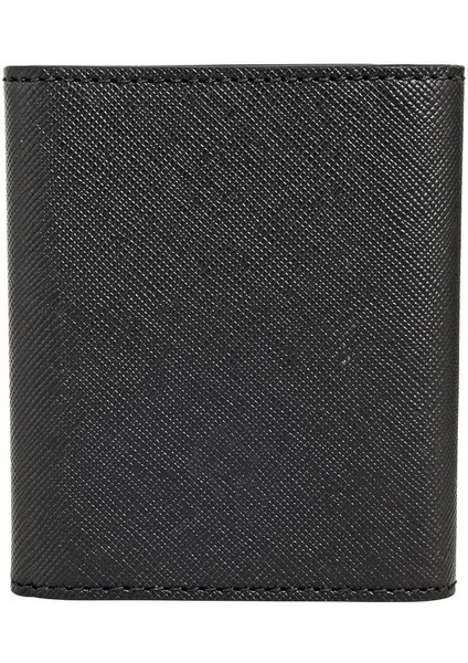 Sartorial Kartlık 116388 fırsatları