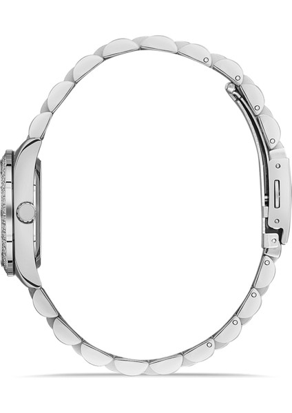 DG-8383LA-A9 fiyatları