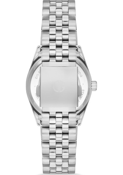 DG-8383LA-A9 modelleri