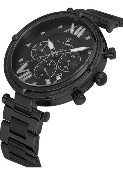 DG-8273GA-G2 modelleri