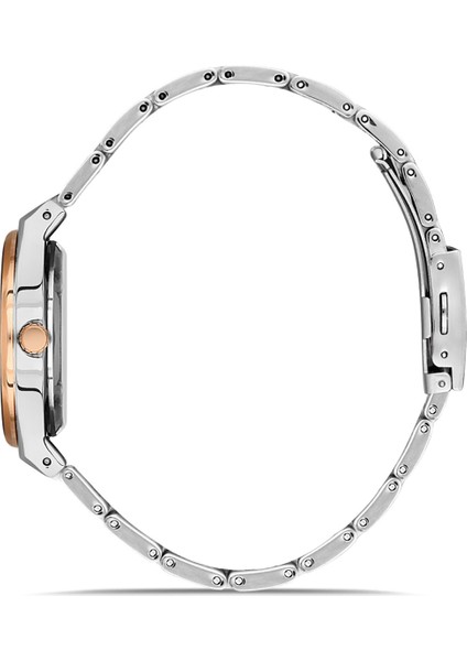 DG-8372LA-E9 fiyatları