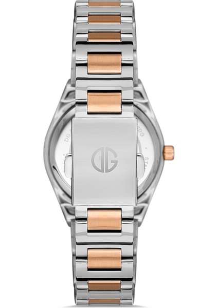 DG-8372LA-E9 modelleri