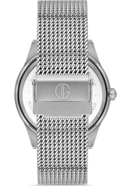 DG-8328GC-A2 modelleri