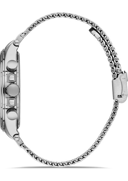 DG-8283GC-A2 fiyatları