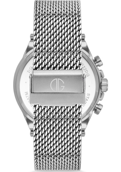 DG-8283GC-A2 modelleri