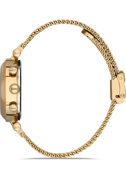 DG-8280LC-B1 fiyatları