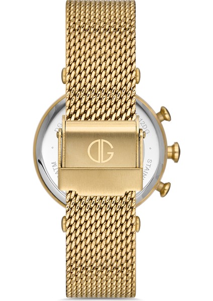 DG-8280LC-B1 modelleri