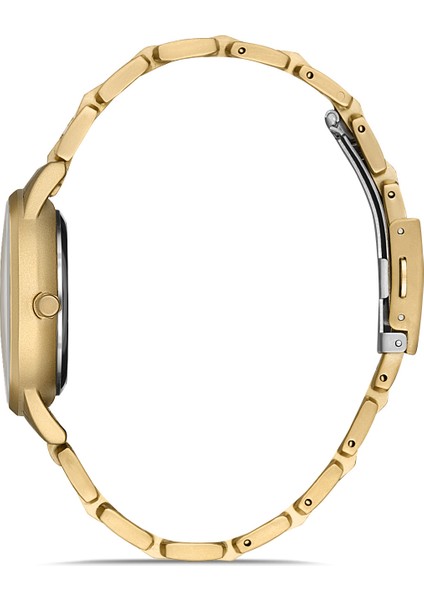 DG-8223LA-B1 fiyatları