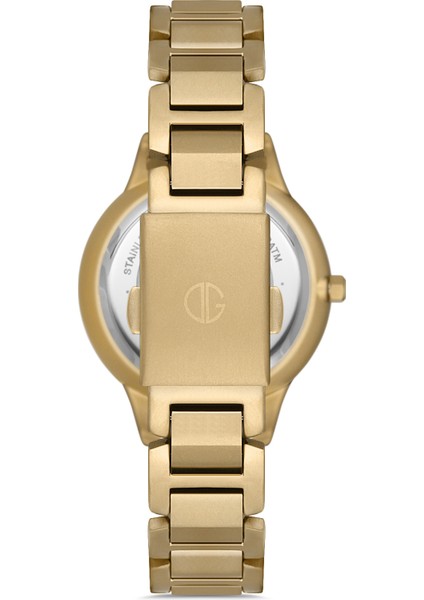 DG-8223LA-B1 modelleri