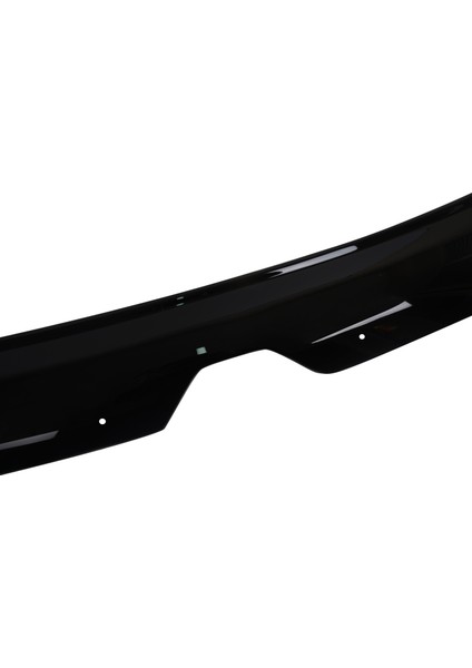 Renault Master Uyumlu 2014 Ve Üzeri Abs Kaput Rüzgarlığı fırsatları