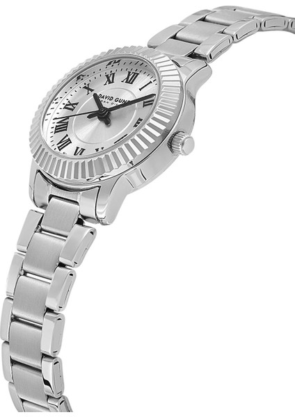 DG-8910LA-A1 modelleri