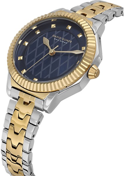 DG-8935LA-D3 modelleri