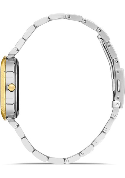 DG-8412LA-D1 fiyatları