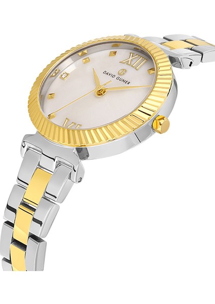 DG-8412LA-D1 modelleri