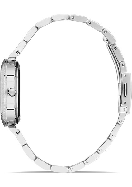 DG-8412LA-A1 fiyatları