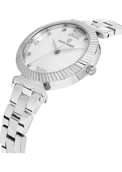 DG-8412LA-A1 modelleri