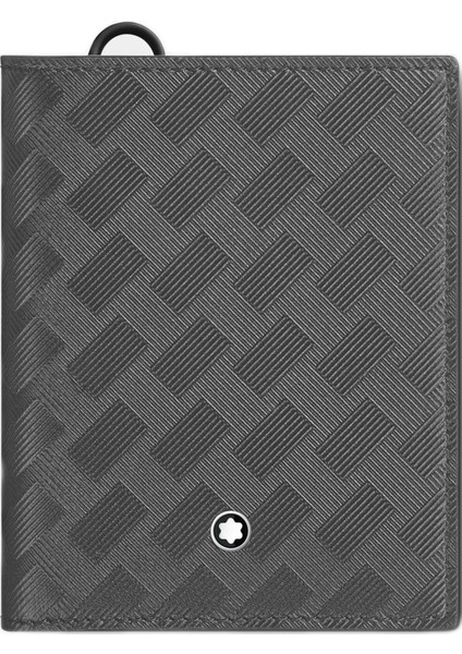 Extreme 3.0 Compact Cüzdan 6cc 130256