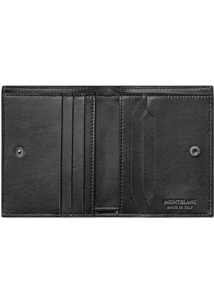 Extreme 3.0 Compact Cüzdan 6cc 130256 fiyatları