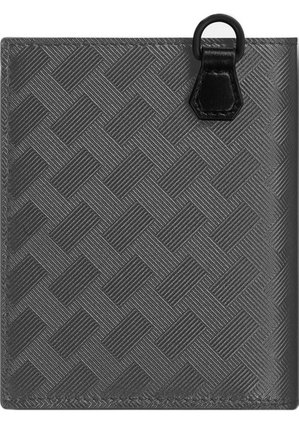 Extreme 3.0 Compact Cüzdan 6cc 130256 modelleri