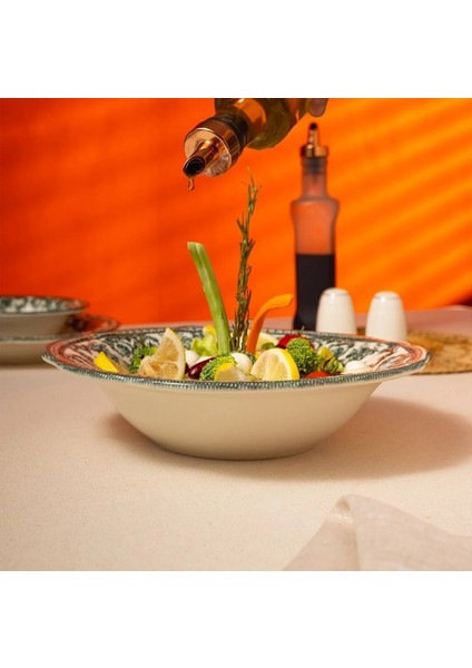 Majestic Green Kase 25 cm fiyatları