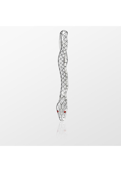 Serpent Kravat Iğnesi 114753