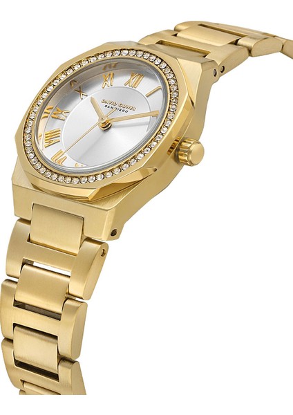 DG-8878LA-D1 modelleri