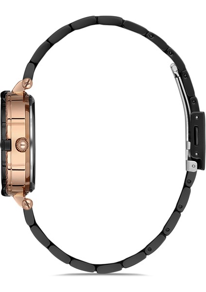 DG-8176LA-R2 fiyatları