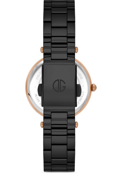 DG-8176LA-R2 modelleri