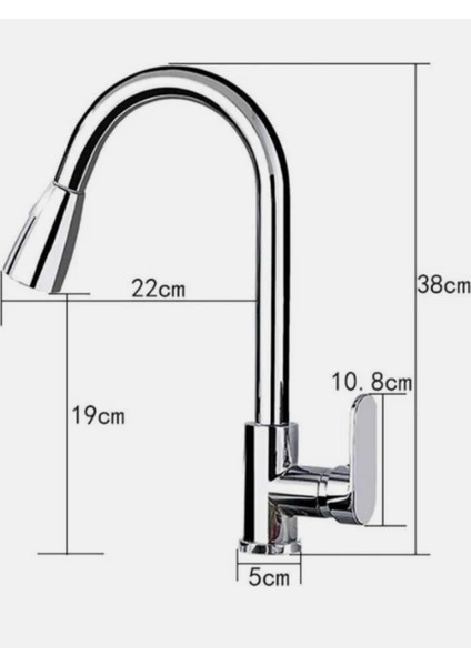 SPİRALLİ EVİYE BATARYASI (KROM) fiyatları