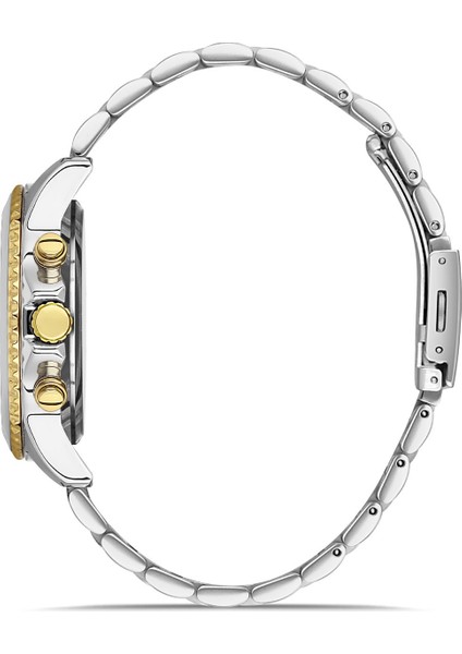 DG-8243GA-D10 fiyatları