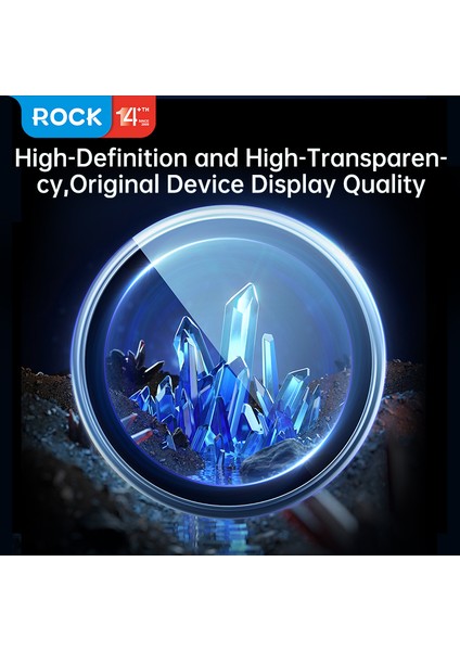 Iphone 15 / 15 + Kamera ve Lens Koruyucu fiyatları