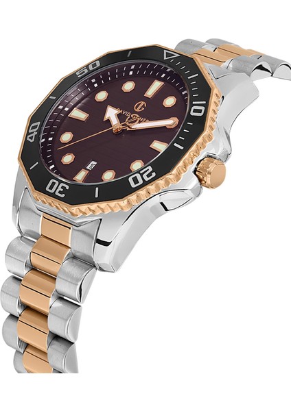 DG-8394GA-E6 modelleri