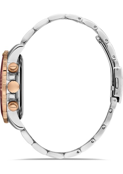 DG-8376GA-E6 fiyatları