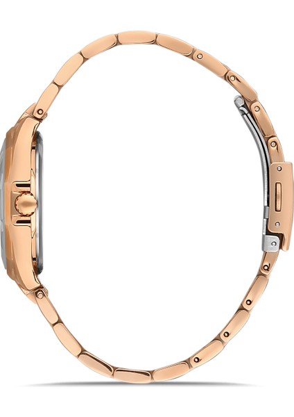 DG-8374LA-C5 fiyatları