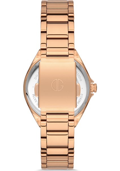 DG-8374LA-C5 modelleri