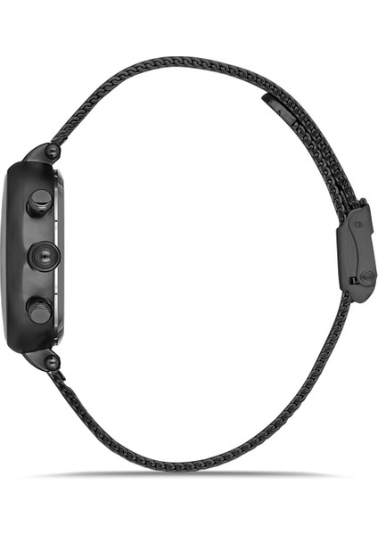 DG-8319LC-G2E fiyatları