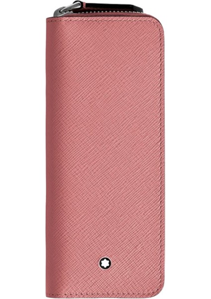 Sartorial 2li Kalem Kılıfı 198888