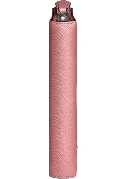 Sartorial 2li Kalem Kılıfı 198888 fiyatları