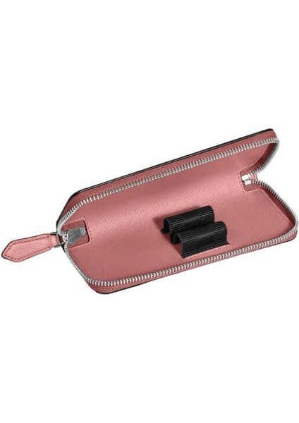 Sartorial 2li Kalem Kılıfı 198888 modelleri