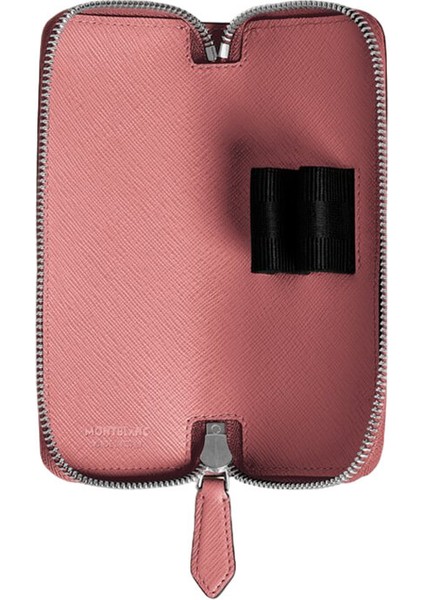 Sartorial 2li Kalem Kılıfı 198888 indirimleri