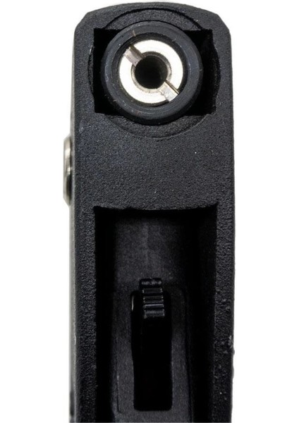 R01-STD 250 mm Yeni Jenerasyon Perçin Tabancası