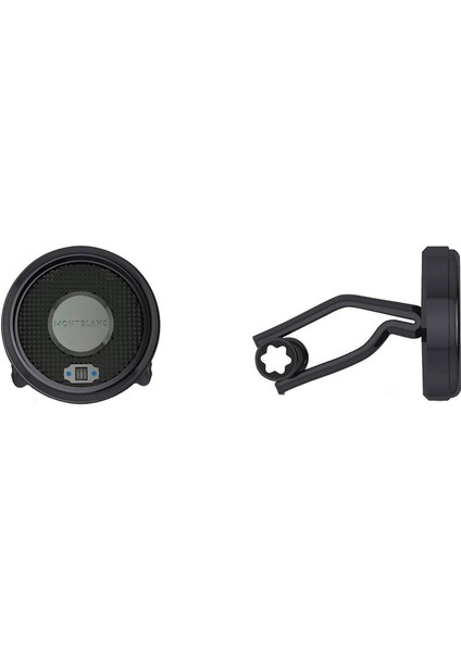 Nicolas Rieussec Kol Düğmesi 129507