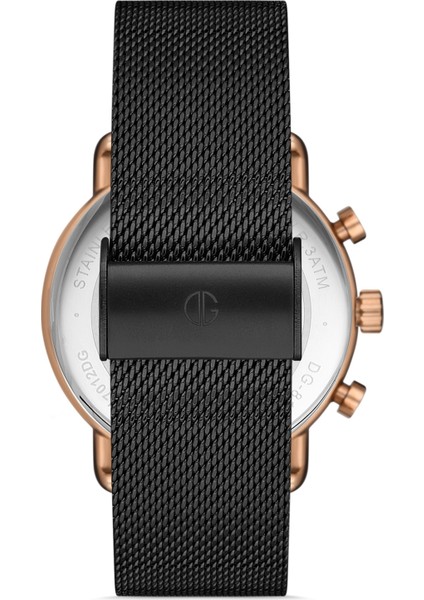 DG-8273GC-R2 modelleri