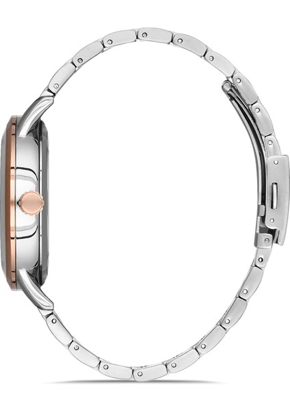 DG-8249GA-E6 fiyatları