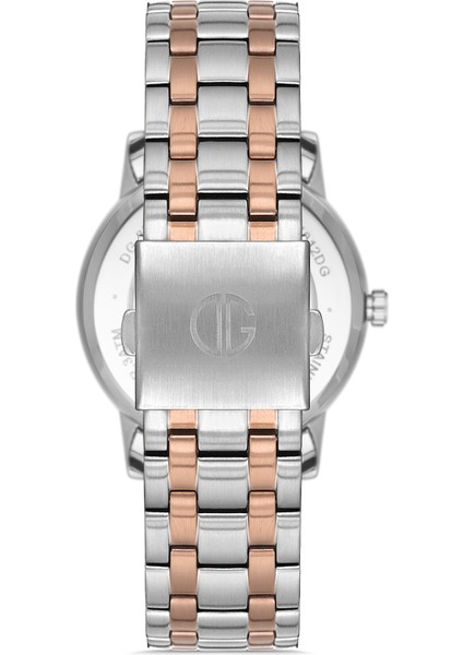 DG-8249GA-E6 modelleri